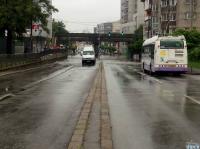 Imagine atasata: inundatii-02.Aug.2016-009.jpg